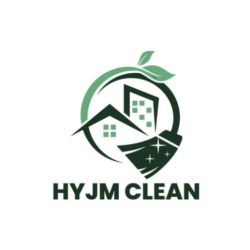 HYJM CLEAN